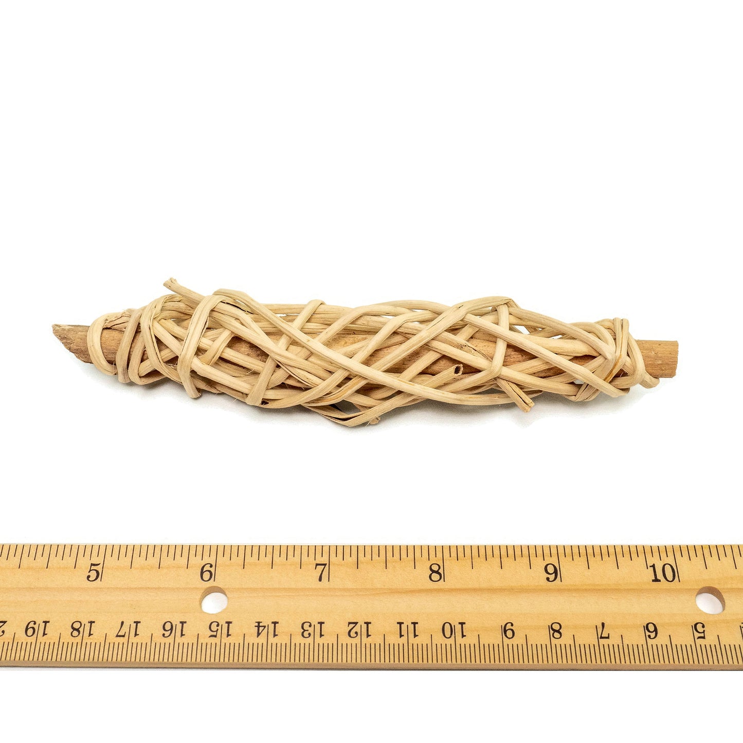 Natural Vine Twisty Rolls - Chew toy for Bunny Rabbits, Chinchillas and Guinea Pigs