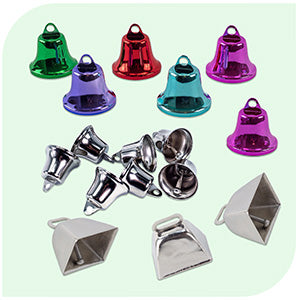 Bells