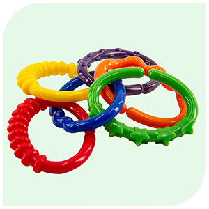 Links