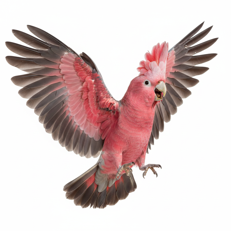 Cockatoo Sale