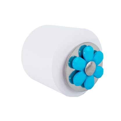 Good Times Roll - Refillable Bird Toy