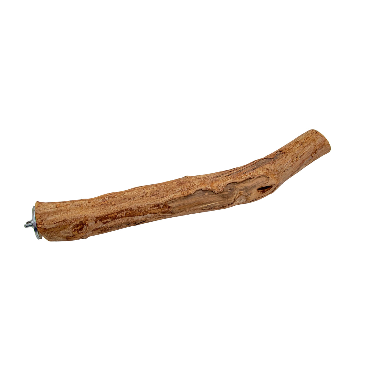 Large Straight Perch - One Available